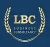 lbc tax services