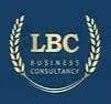 lbc tax services